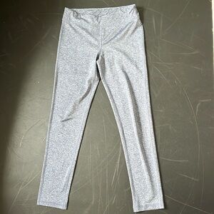 Ideology legging for girls Size L